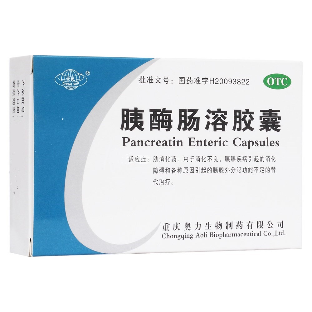 ��ø�c���z��