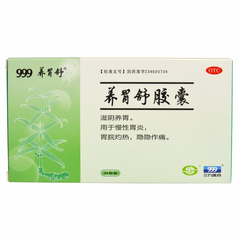 �Bθ���z��