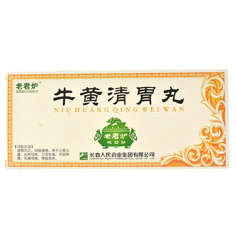 ţ�S��θ��