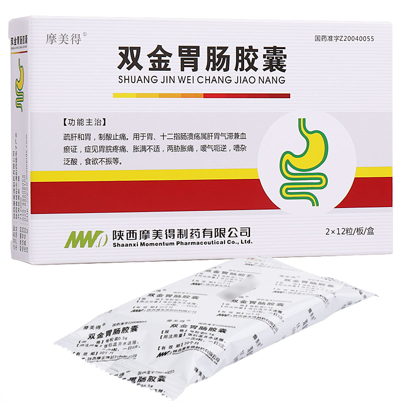 �p��θ�c�z��