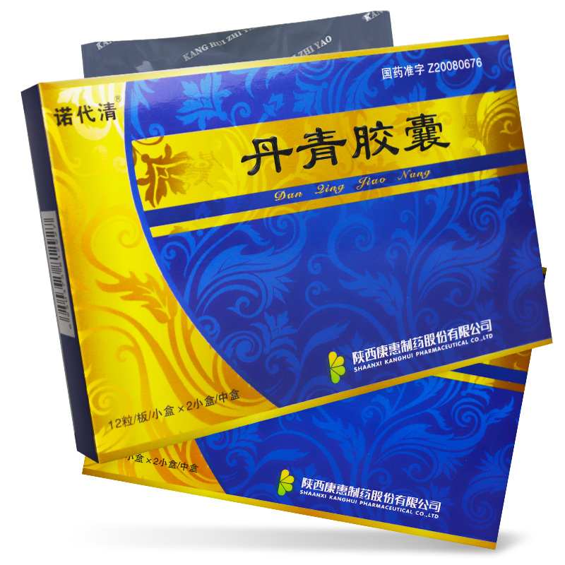 �����z��