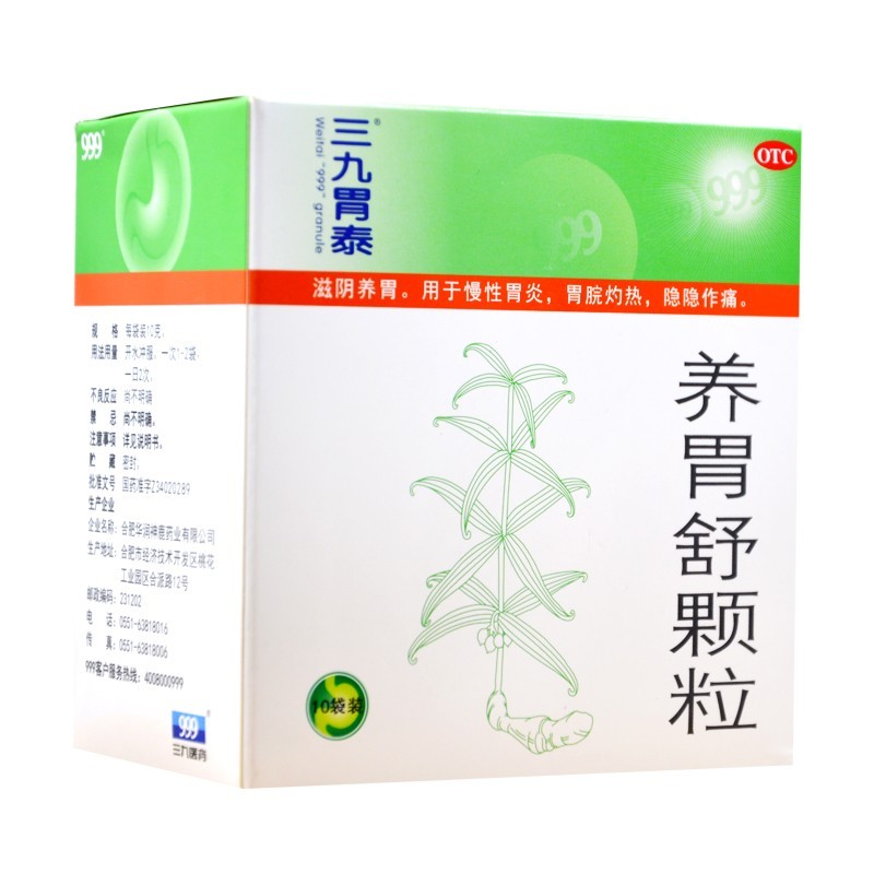 �Bθ���w��