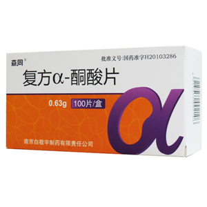 �ͷ���-ͪ��Ƭ