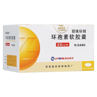 �h(hu��n)����ܛ�z��