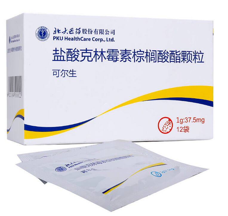 �}�����ù���ؙ������w��