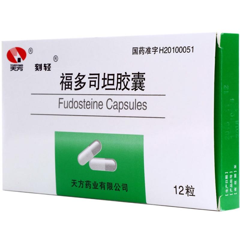 ����˾̹�z��