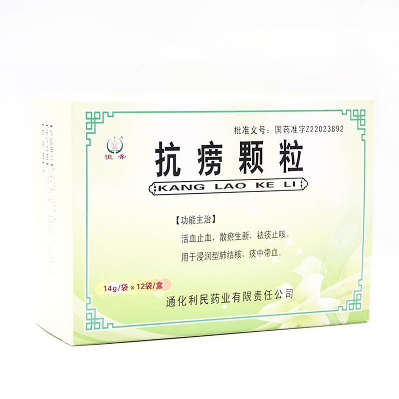 ���A�w��