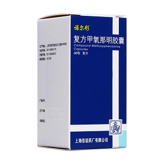 �ͷ����������z��