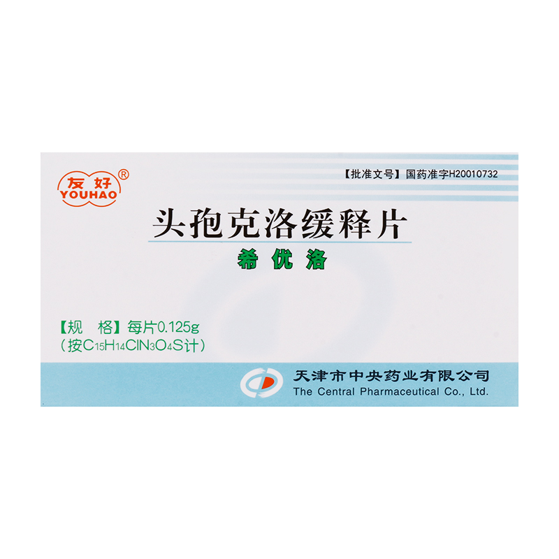 �^�߿��徏�Ƭ