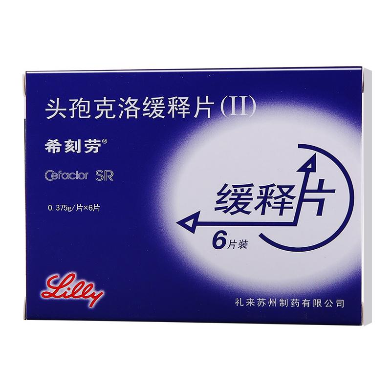 �^�߿��徏�Ƭ(II)