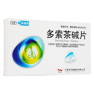 ������AƬ