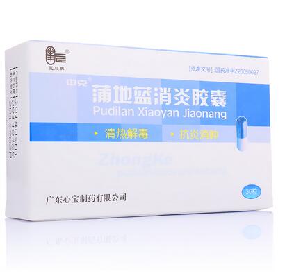 �ѵ��{�����z��