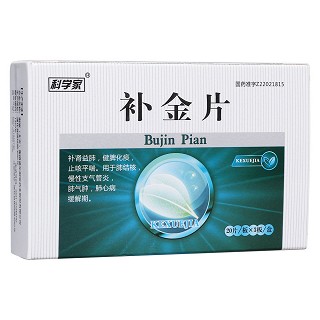 �a(b��)��Ƭ