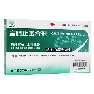 ����ֹ�Ժτ�