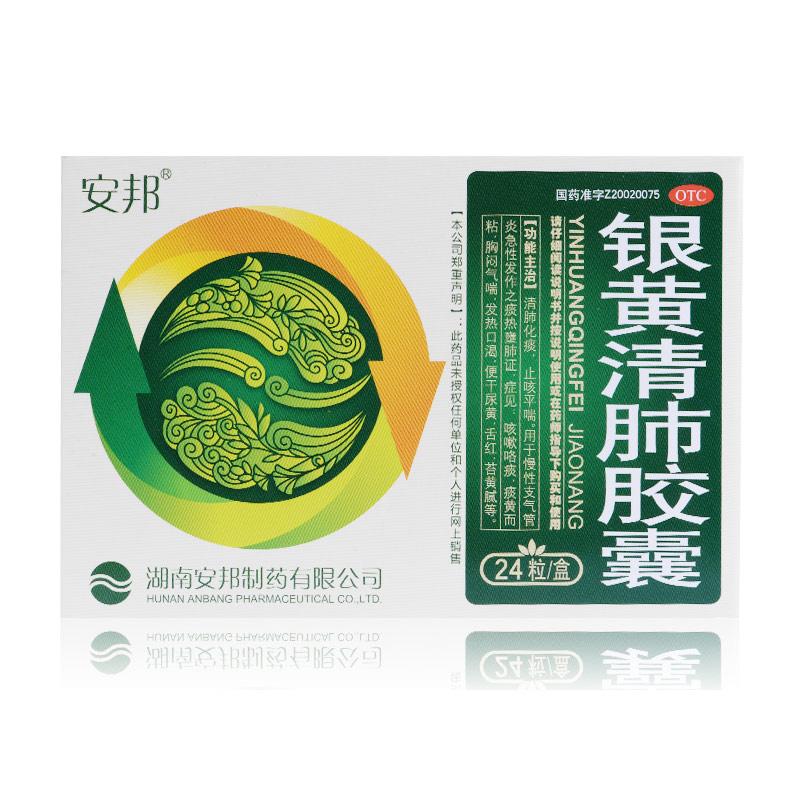 �y�S����z��