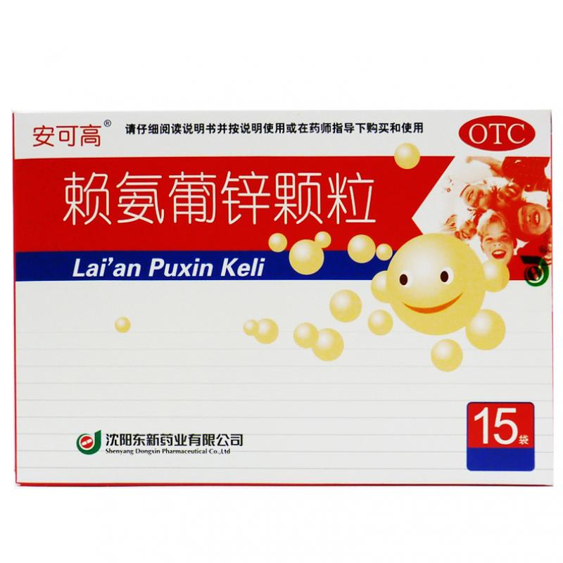 ه�����\�w��