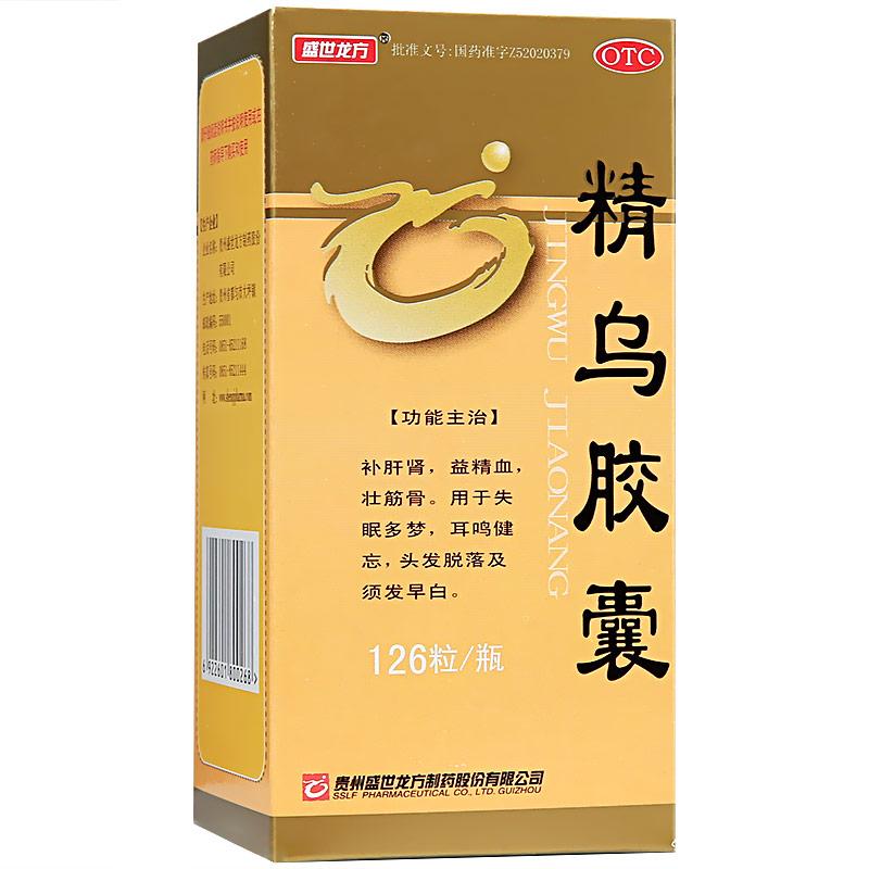 �����z��