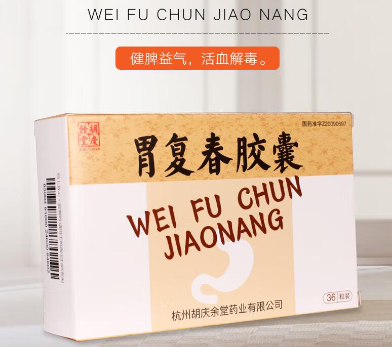 θ��(f��)���z��