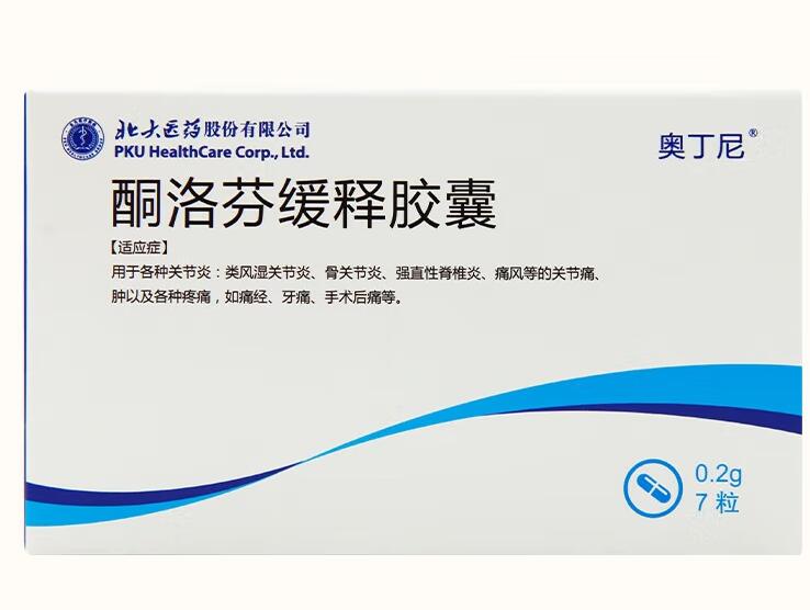 ͪ��Ҿ���z��