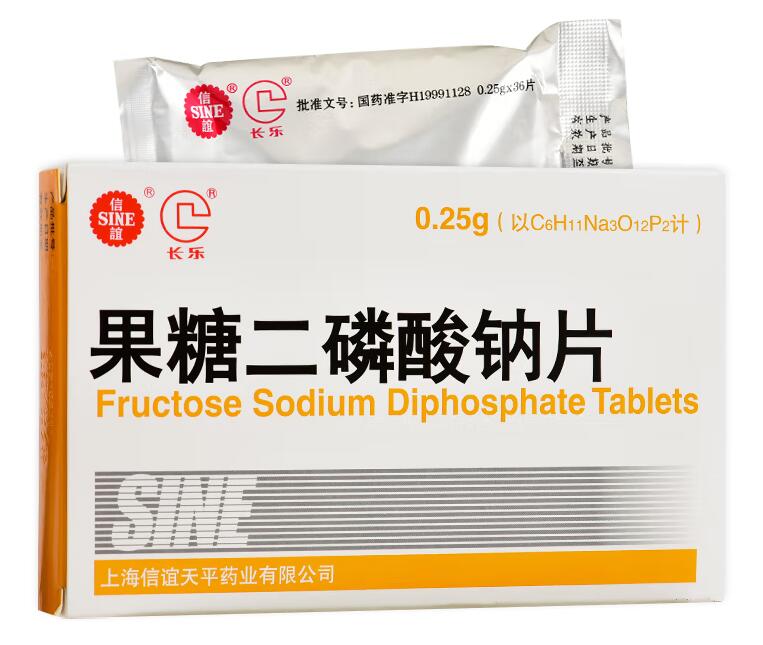 ���Ƕ������cƬ