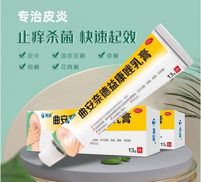 �����ε��濵�����