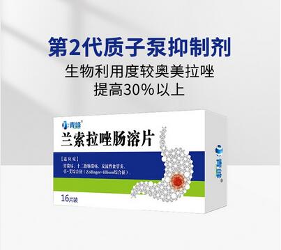 �m�������c��Ƭ