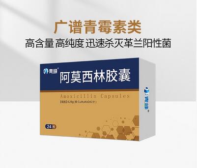 ��Ī�����z��