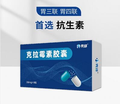 ����ù���z��