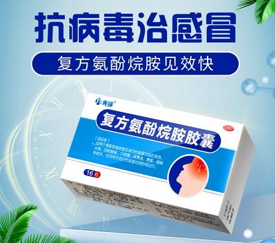 �ͷ������鰷�z��