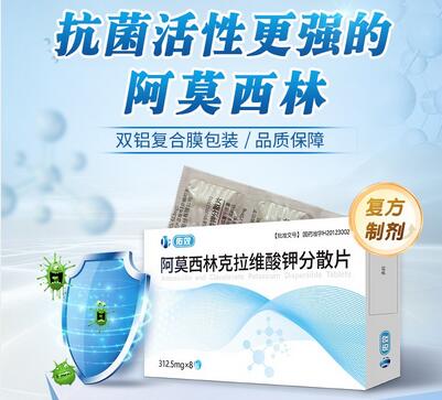 ��Ī���ֿ����S��⛷�ɢƬ