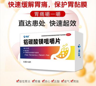 �X̼���V�׽�Ƭ