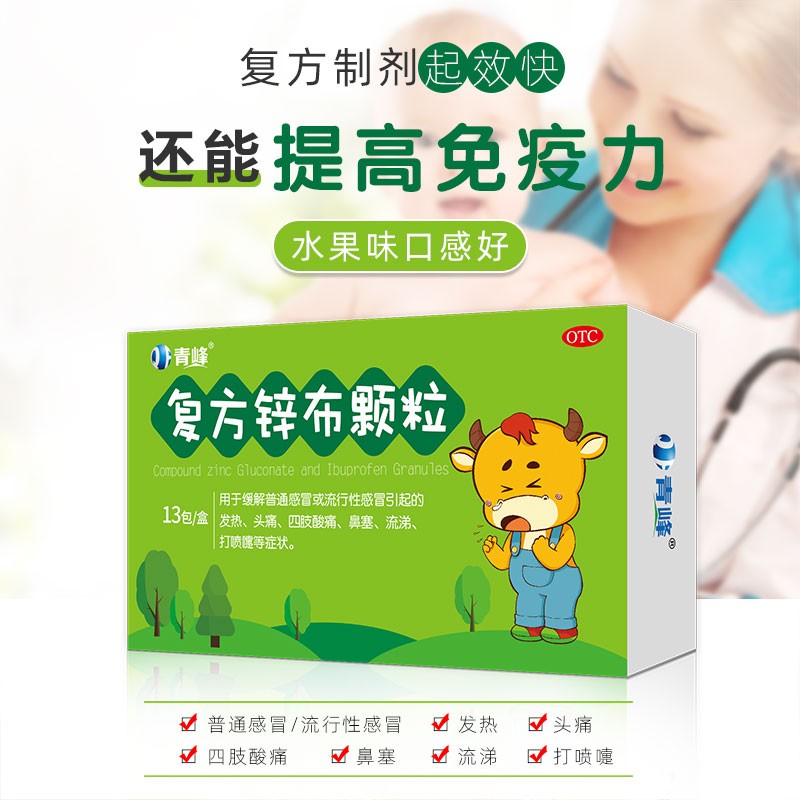 ��(f��)���\���w��