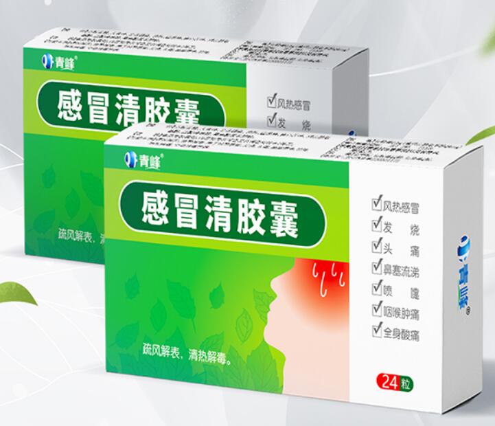 ��ð���z��