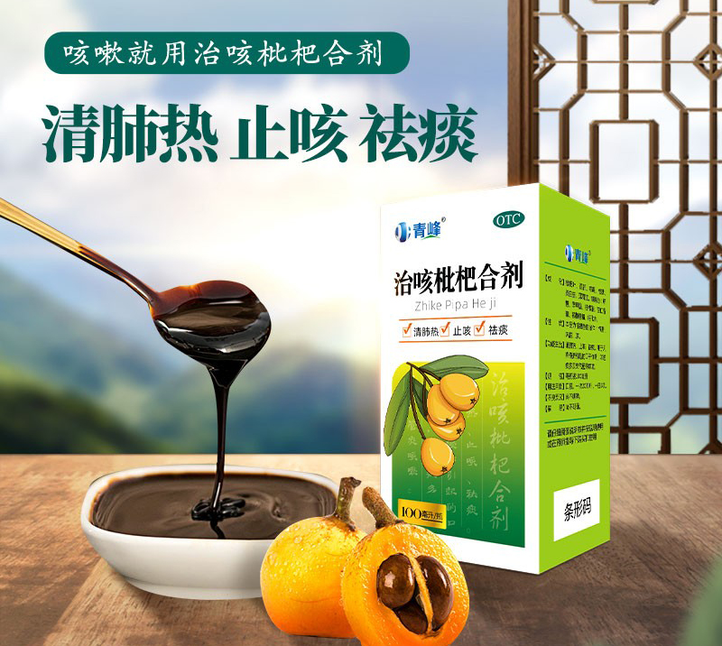 �ο����˺τ�