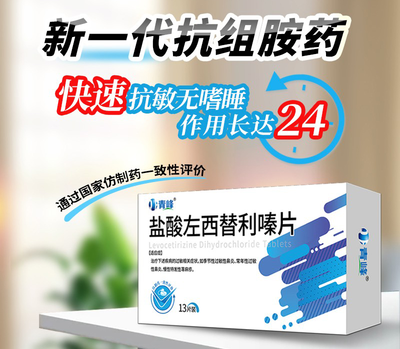 �}�����������Ƭ