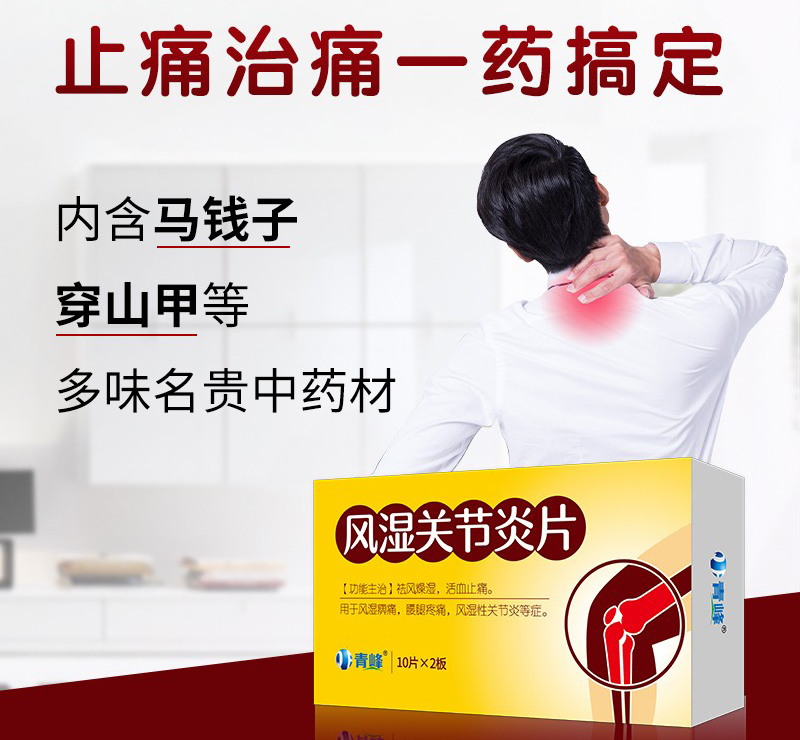 �L���P����Ƭ