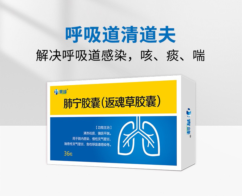 �Ό��z�ң�������z�ң�