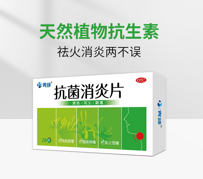 ��������Ƭ