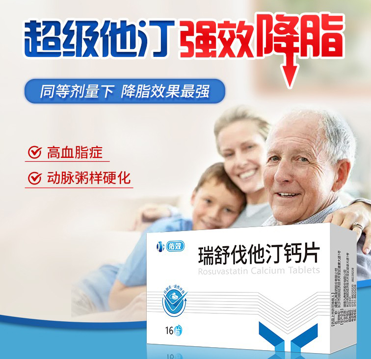 ���淥��͡�}Ƭ