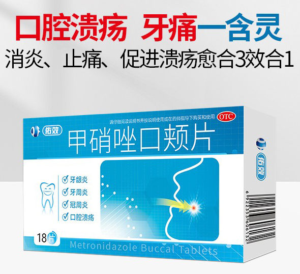 ��������aƬ