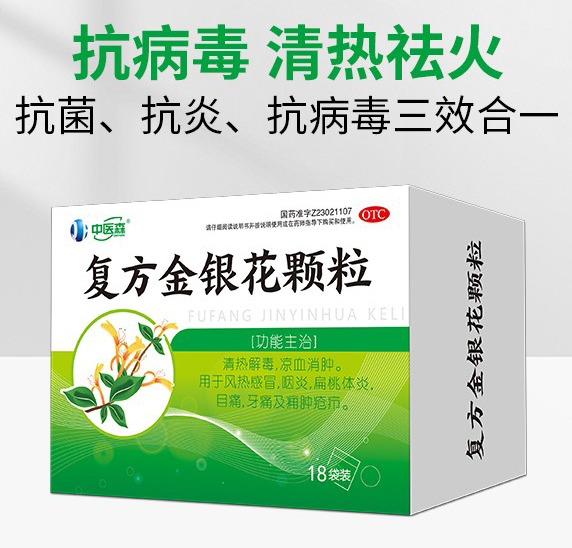 �ͷ����y���w��