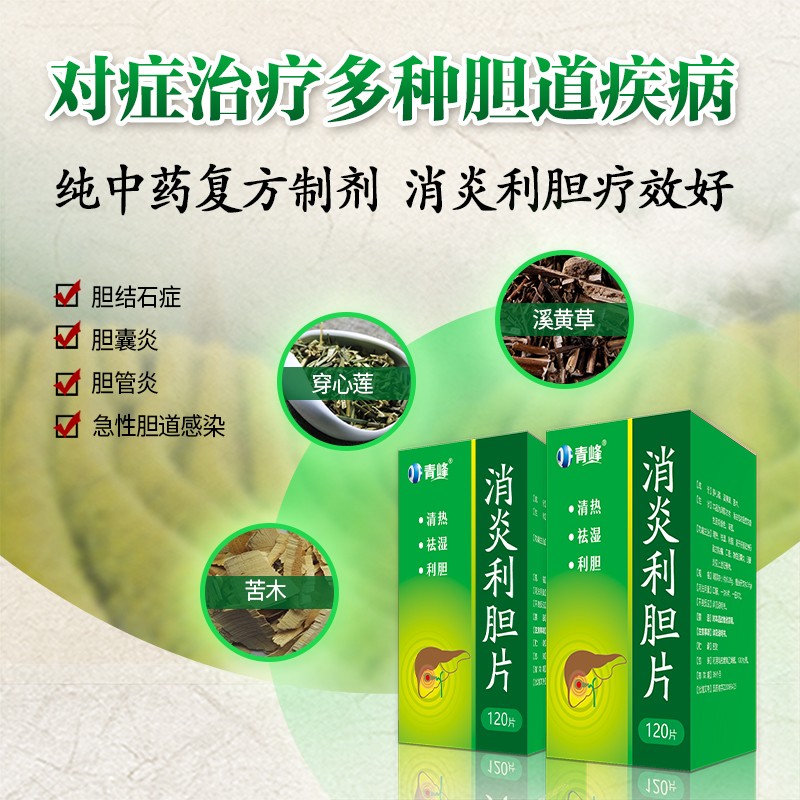 ������đƬ