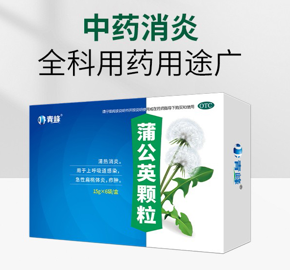 �ѹ�Ӣ�w��