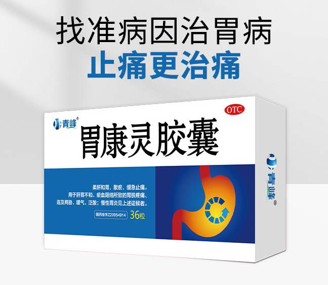 θ���`�z��