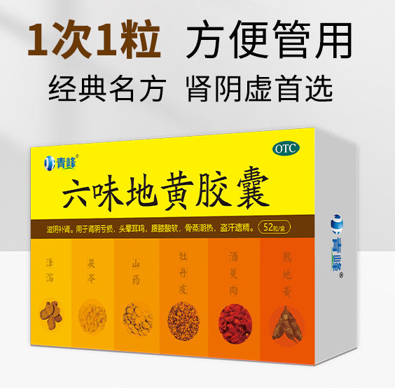 ��ζ���S�z��