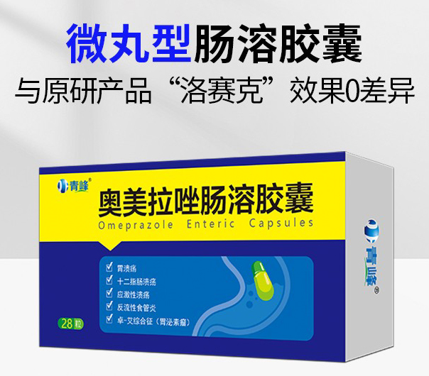 �W�������c���z��