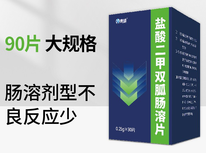 �}������p���c��Ƭ