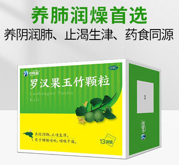 �_�h�������w��