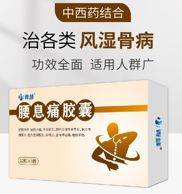 ��Ϣʹ�z��