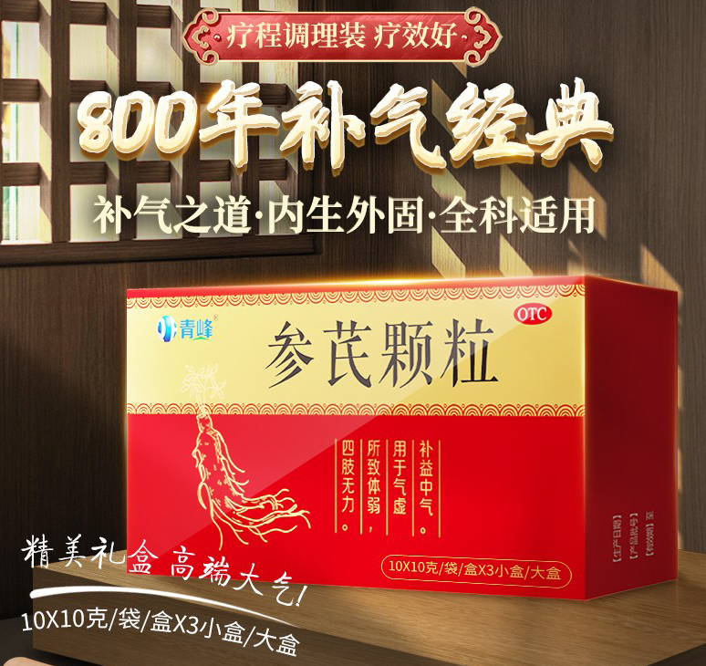 �����w��